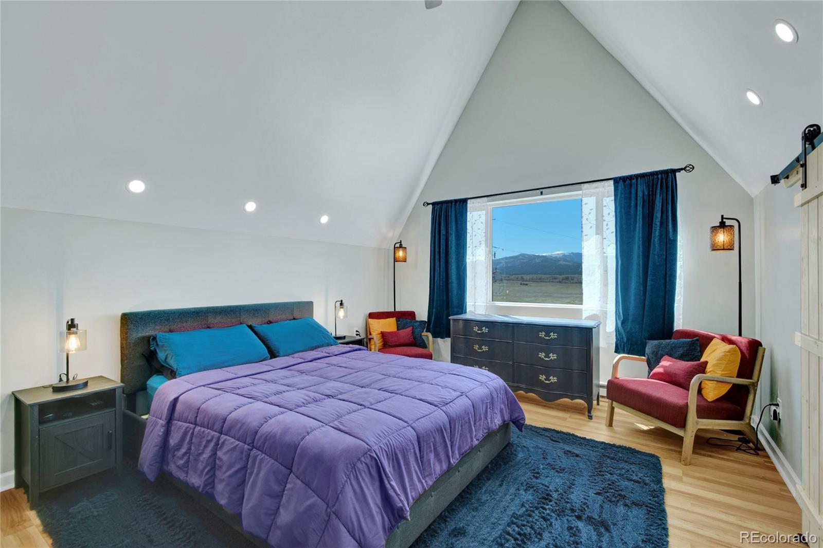 MLS Image #22 for 6949  debutts place,fort garland, Colorado