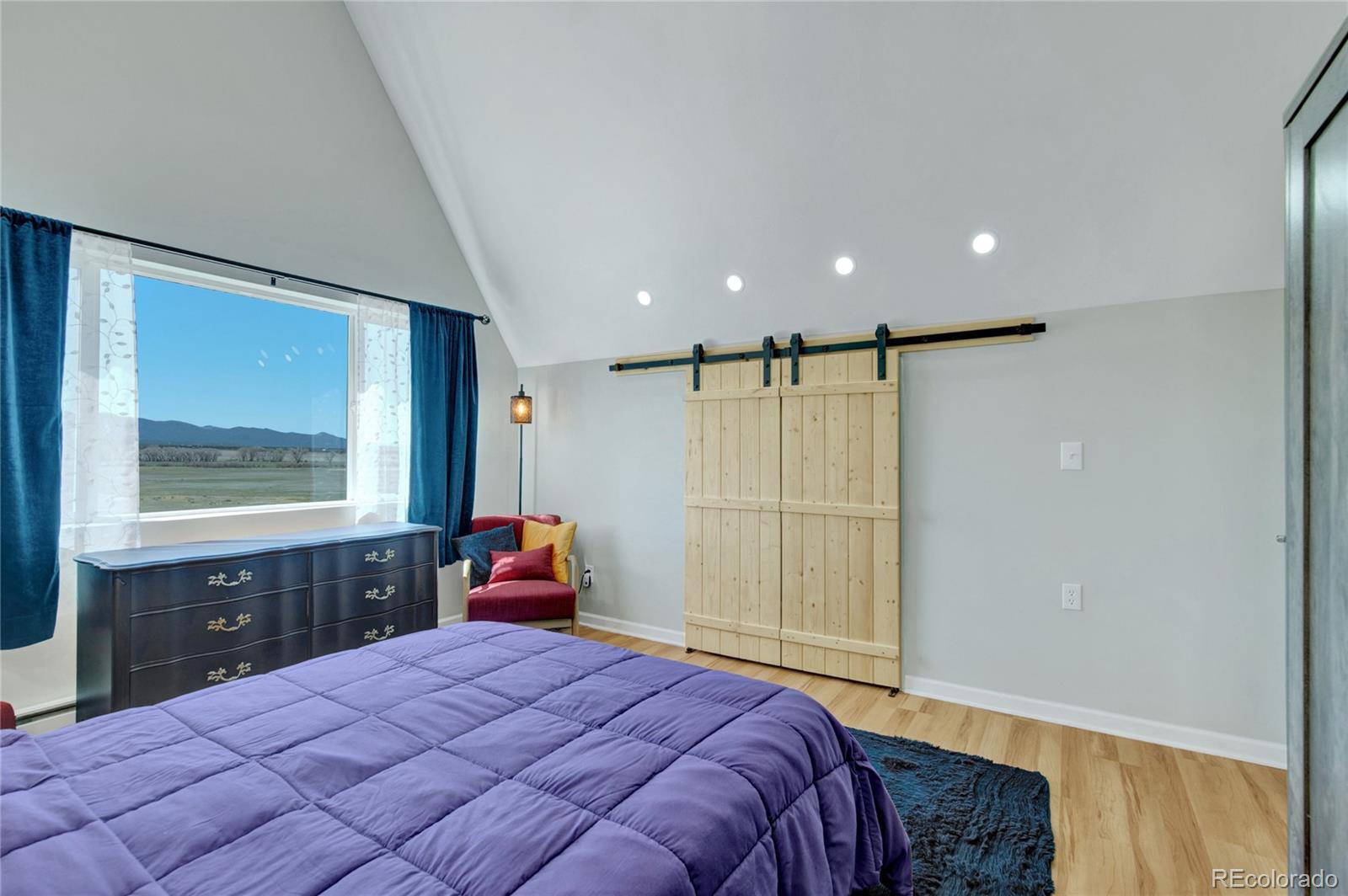 MLS Image #23 for 6949  debutts place,fort garland, Colorado