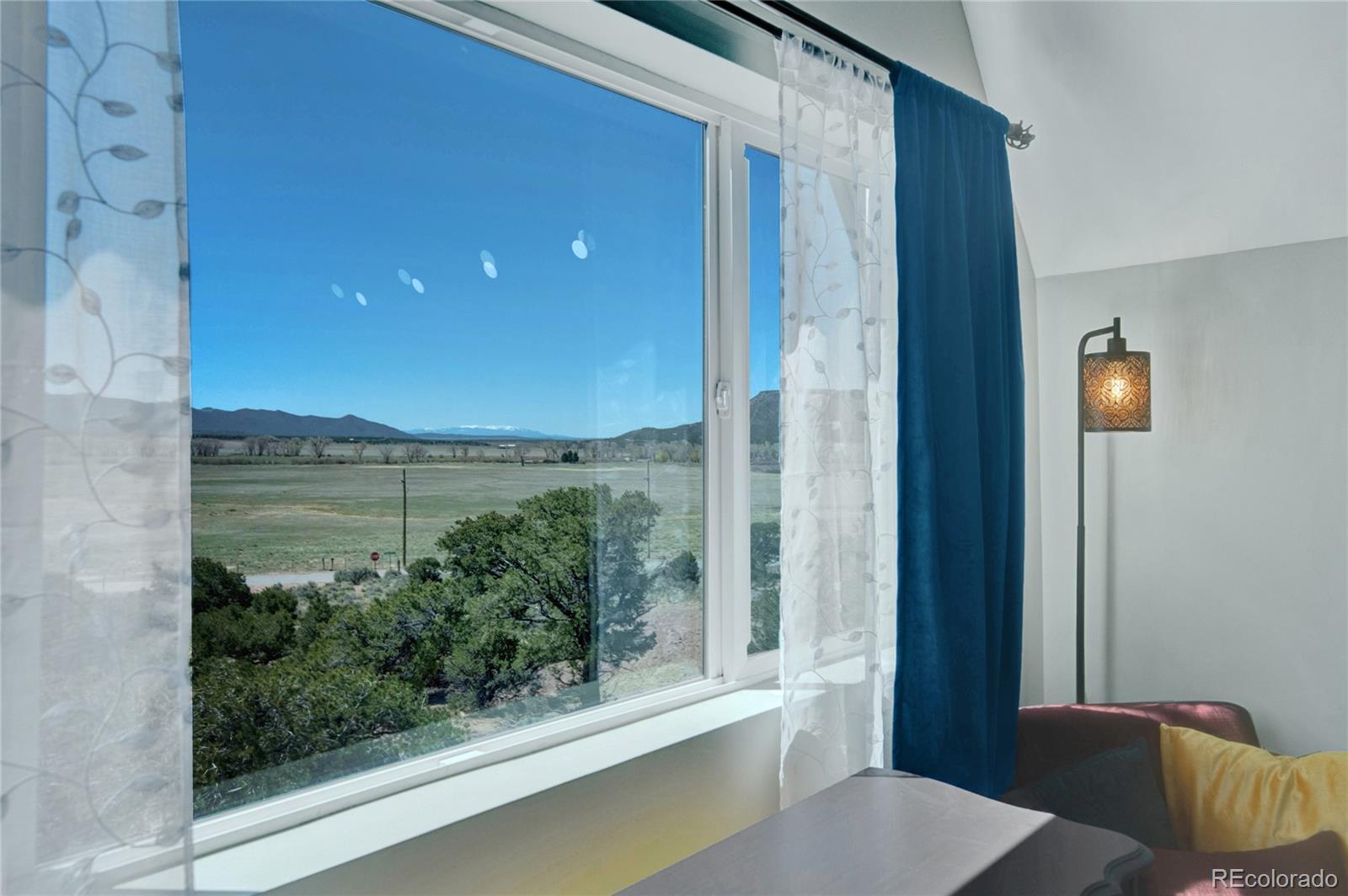 MLS Image #24 for 6949  debutts place,fort garland, Colorado