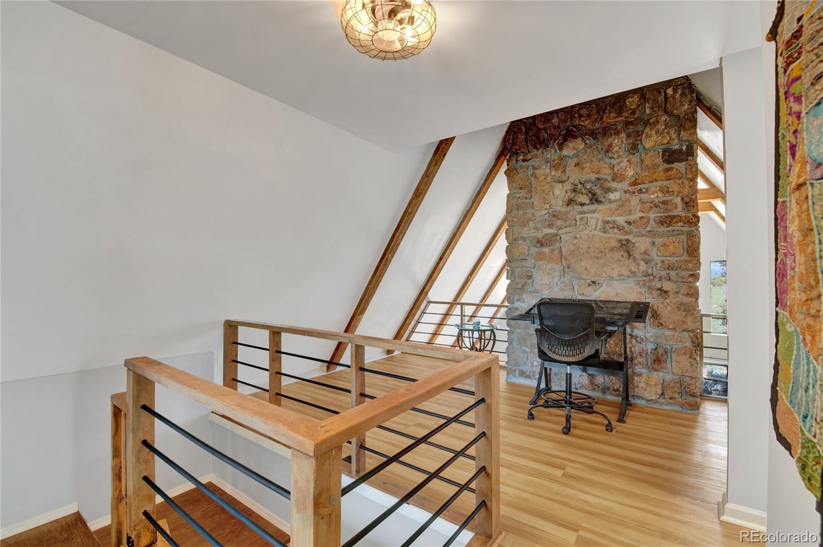 MLS Image #25 for 6949  debutts place,fort garland, Colorado