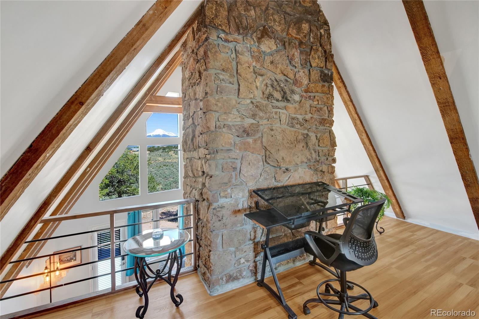 MLS Image #26 for 6949  debutts place,fort garland, Colorado
