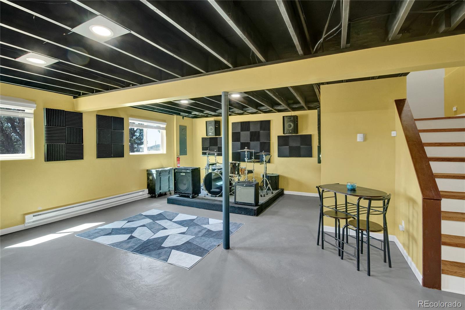 MLS Image #28 for 6949  debutts place,fort garland, Colorado