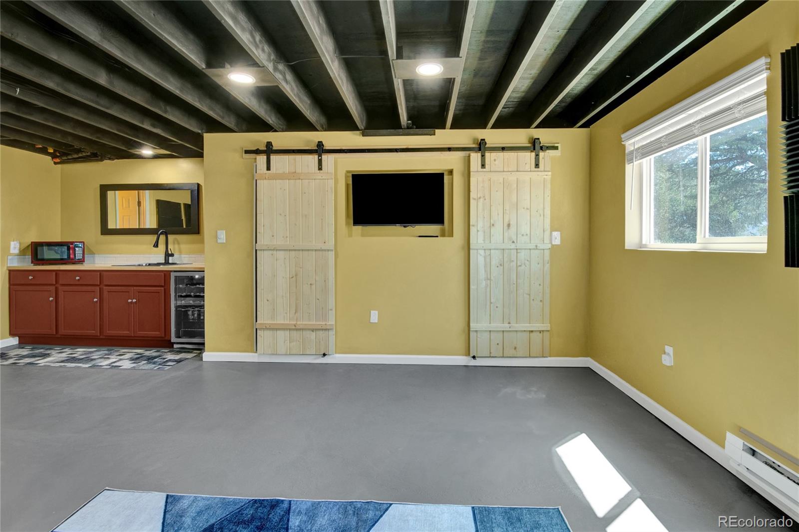 MLS Image #30 for 6949  debutts place,fort garland, Colorado