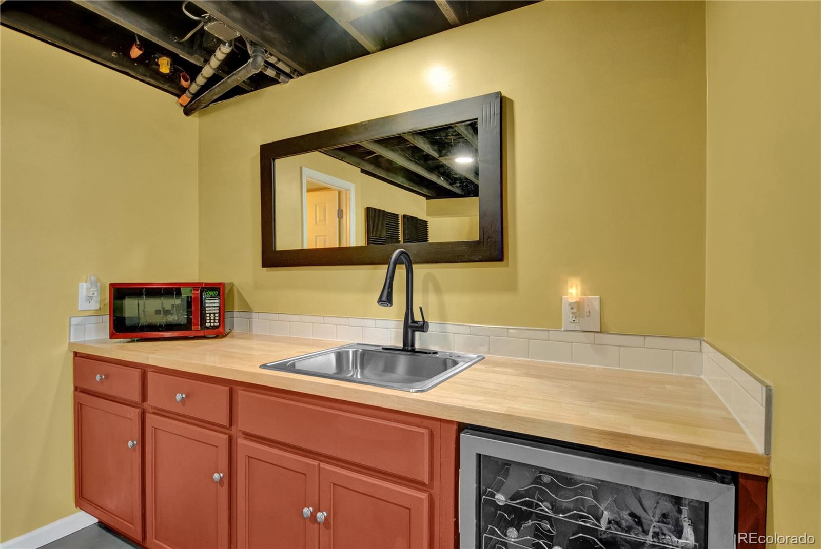 MLS Image #31 for 6949  debutts place,fort garland, Colorado