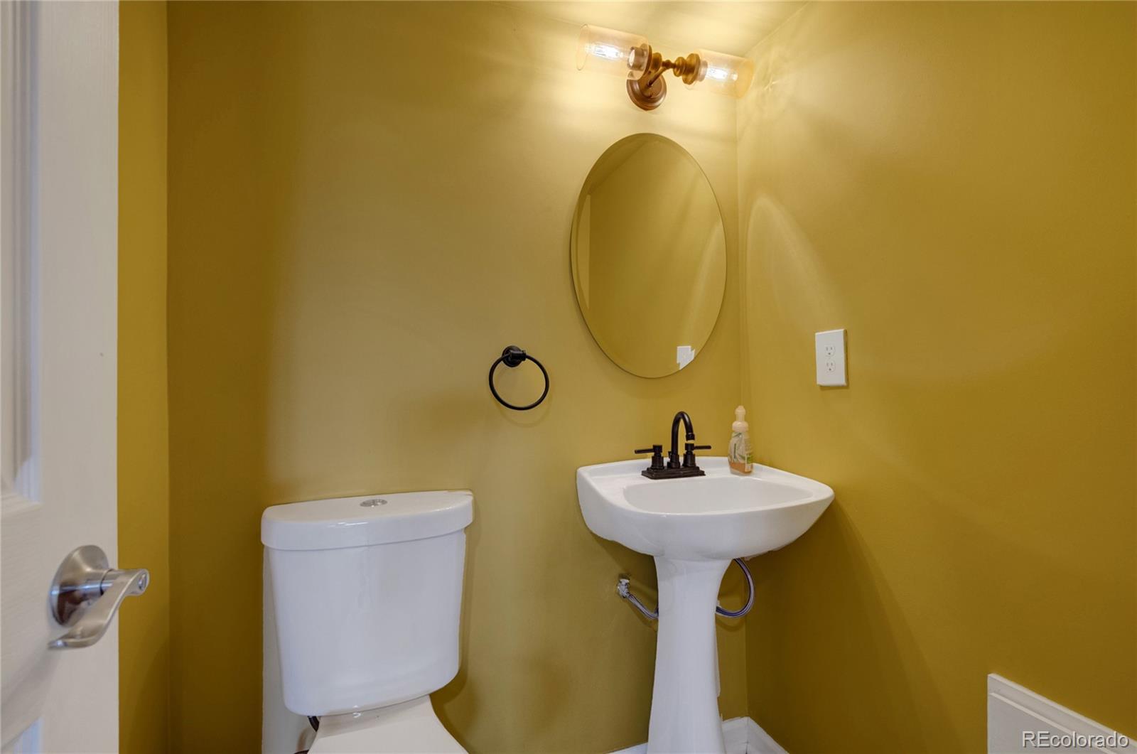 MLS Image #32 for 6949  debutts place,fort garland, Colorado