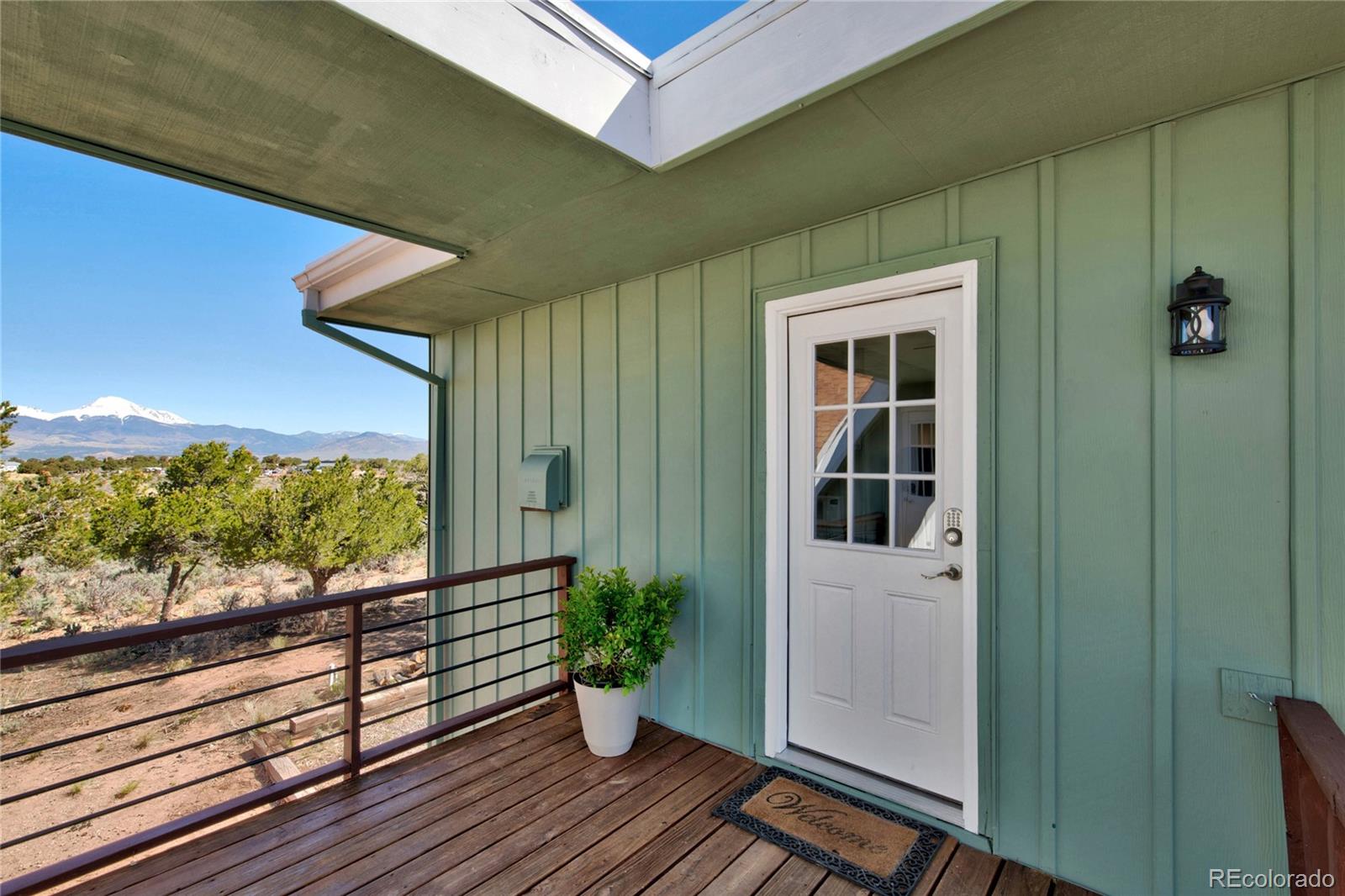 MLS Image #33 for 6949  debutts place,fort garland, Colorado