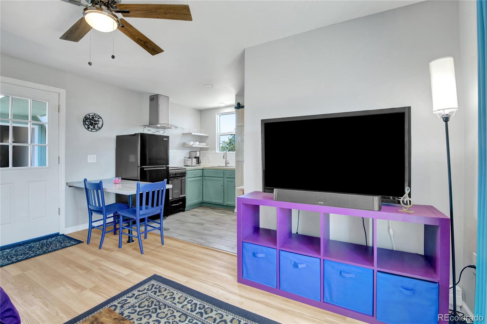 MLS Image #35 for 6949  debutts place,fort garland, Colorado