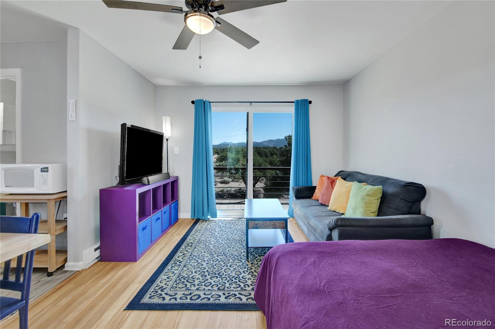 MLS Image #36 for 6949  debutts place,fort garland, Colorado