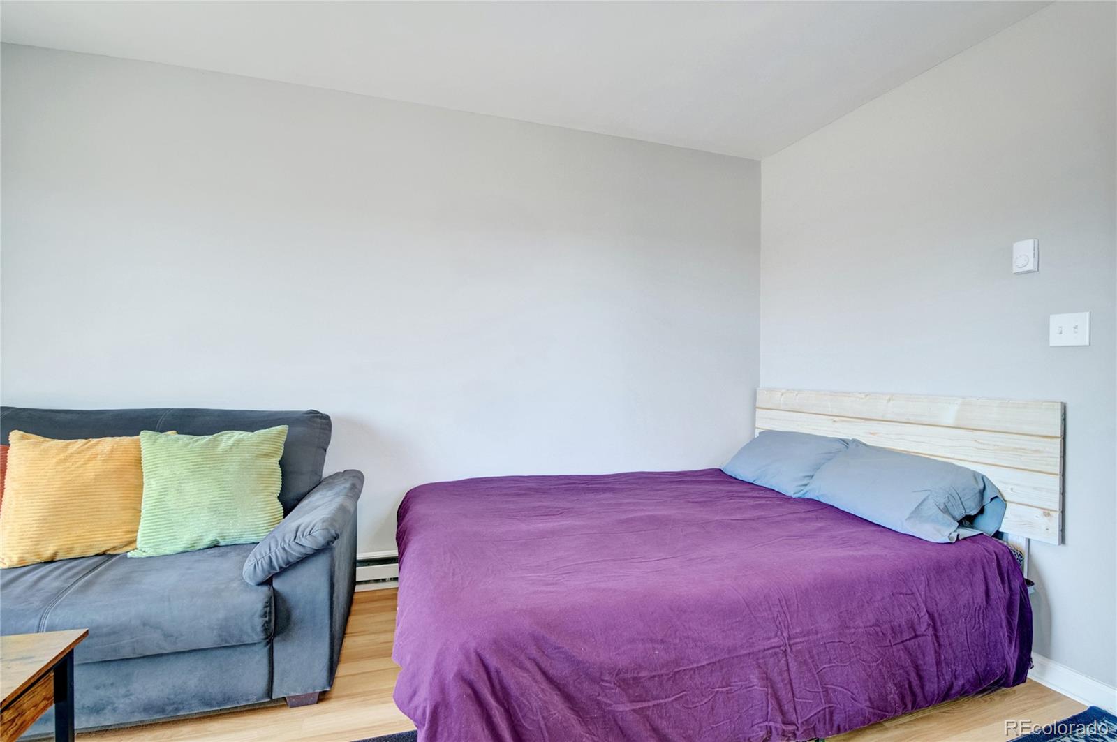 MLS Image #37 for 6949  debutts place,fort garland, Colorado