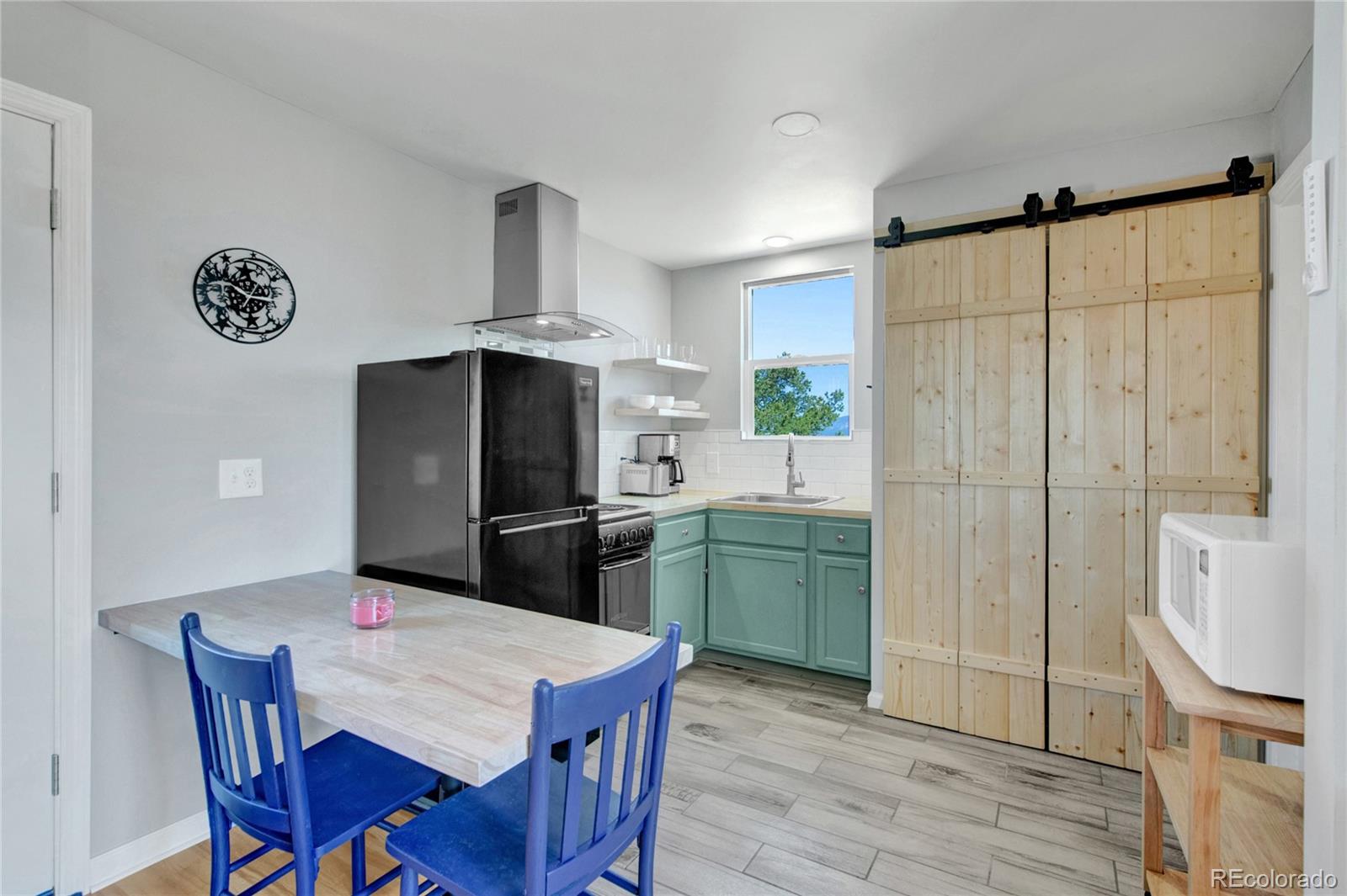 MLS Image #38 for 6949  debutts place,fort garland, Colorado
