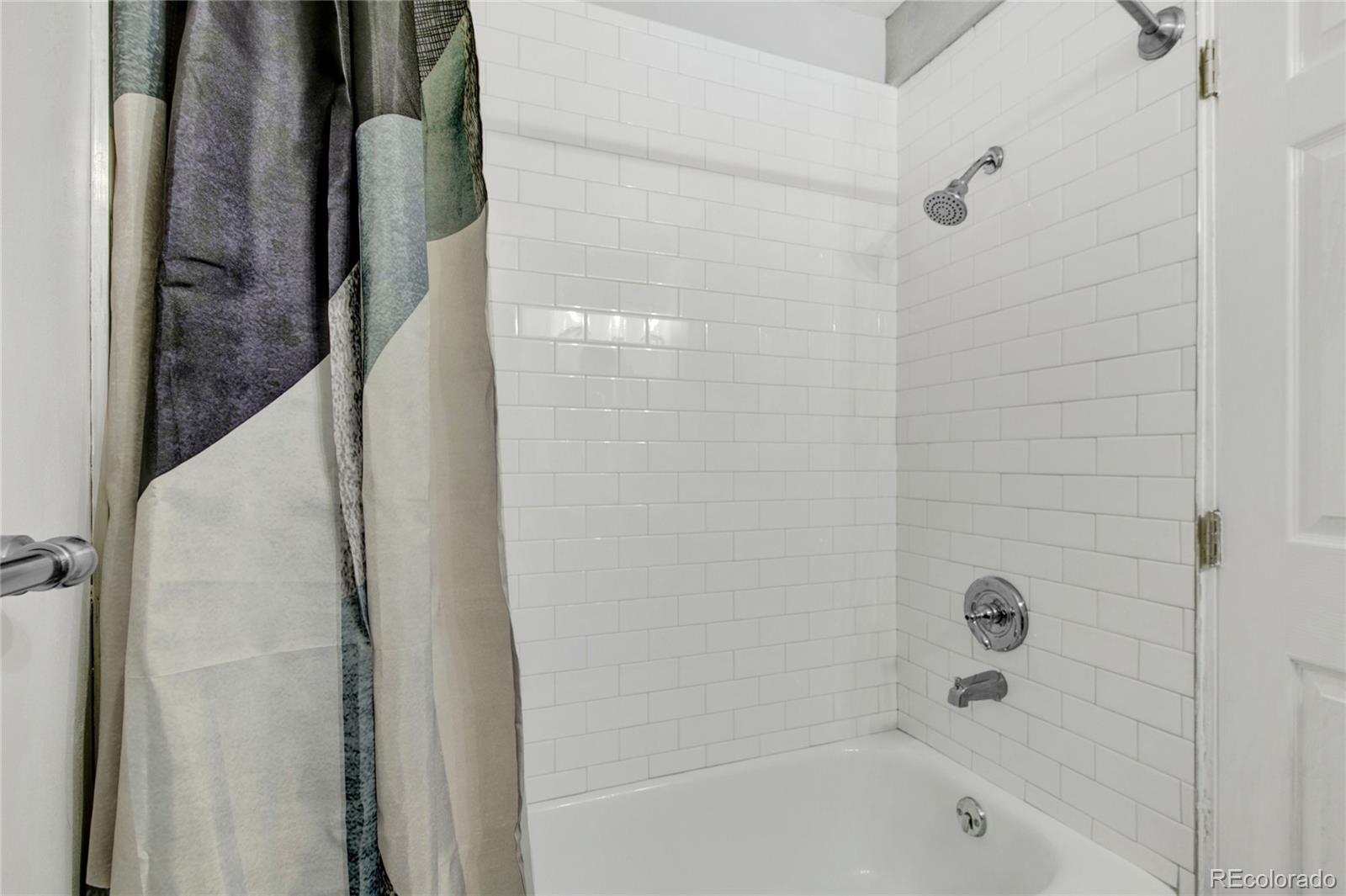 MLS Image #41 for 6949  debutts place,fort garland, Colorado