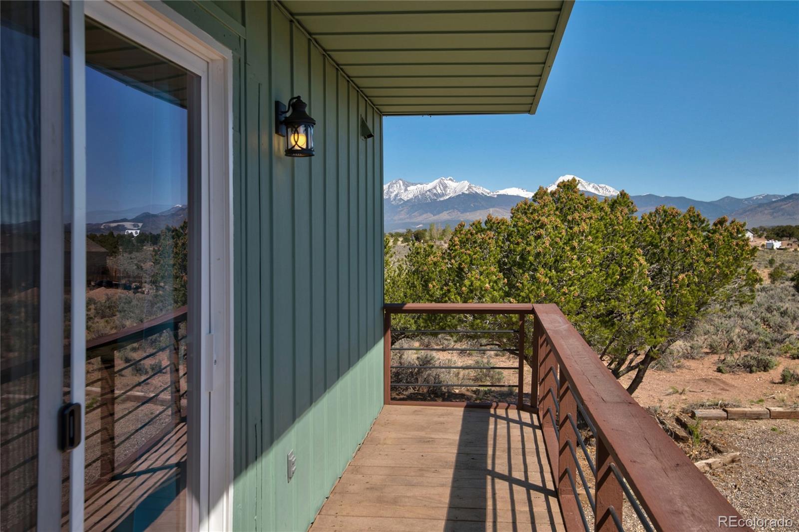 MLS Image #42 for 6949  debutts place,fort garland, Colorado