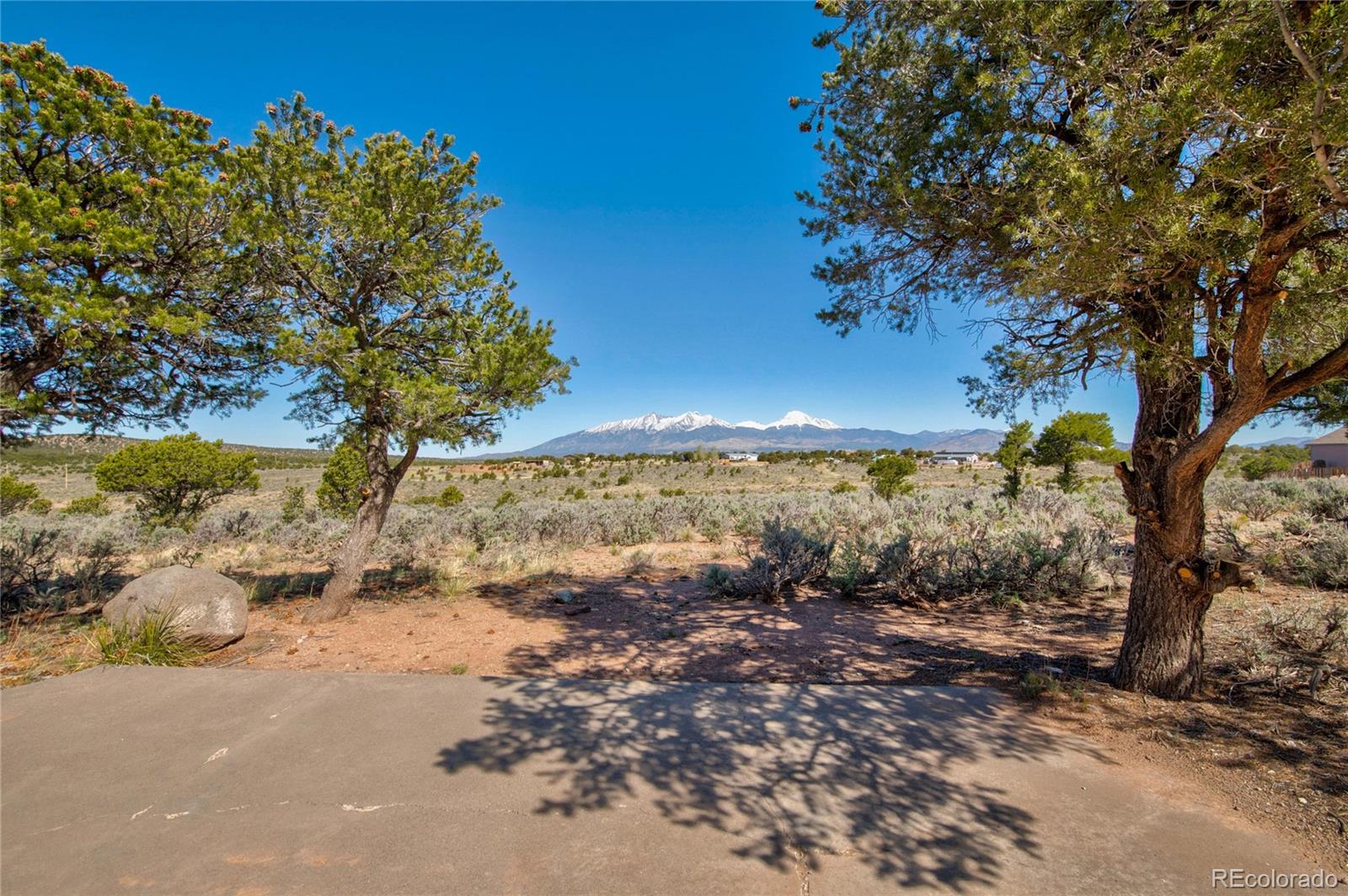 MLS Image #44 for 6949  debutts place,fort garland, Colorado