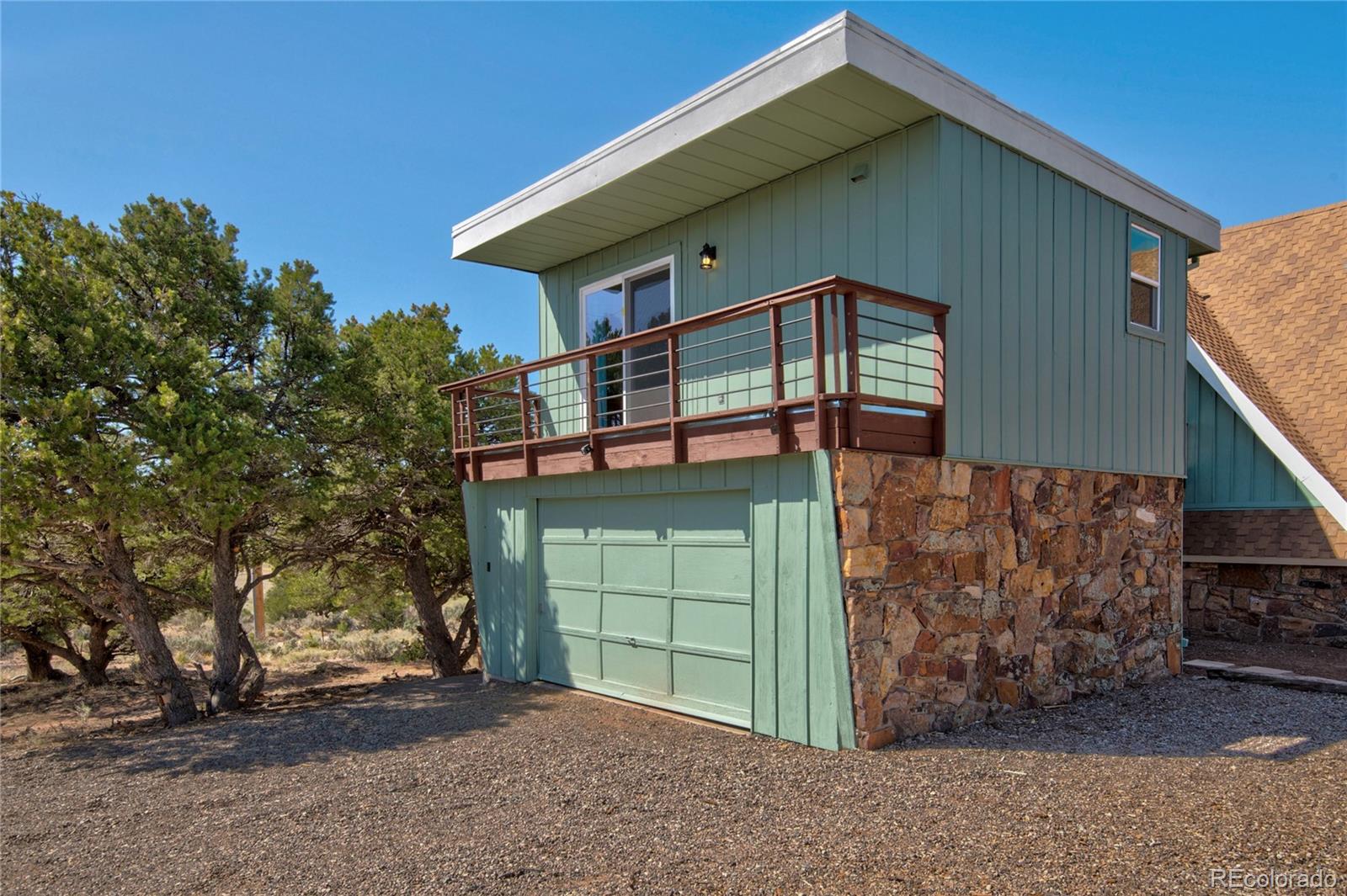 MLS Image #45 for 6949  debutts place,fort garland, Colorado
