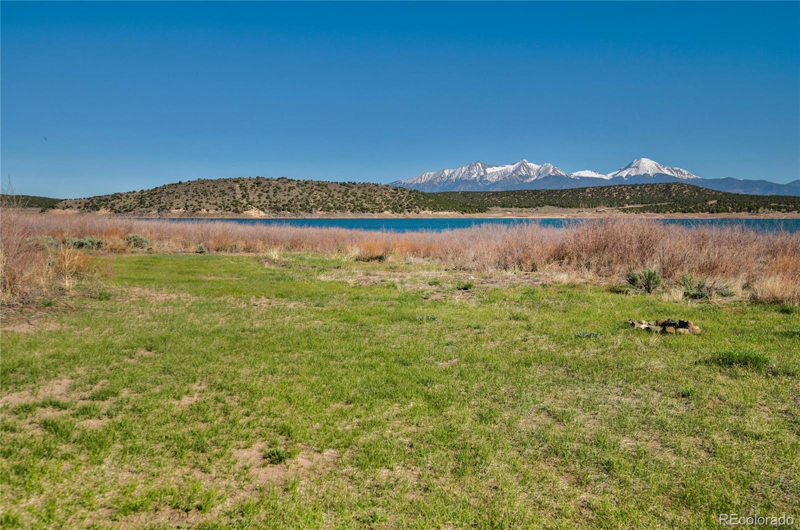 MLS Image #47 for 6949  debutts place,fort garland, Colorado