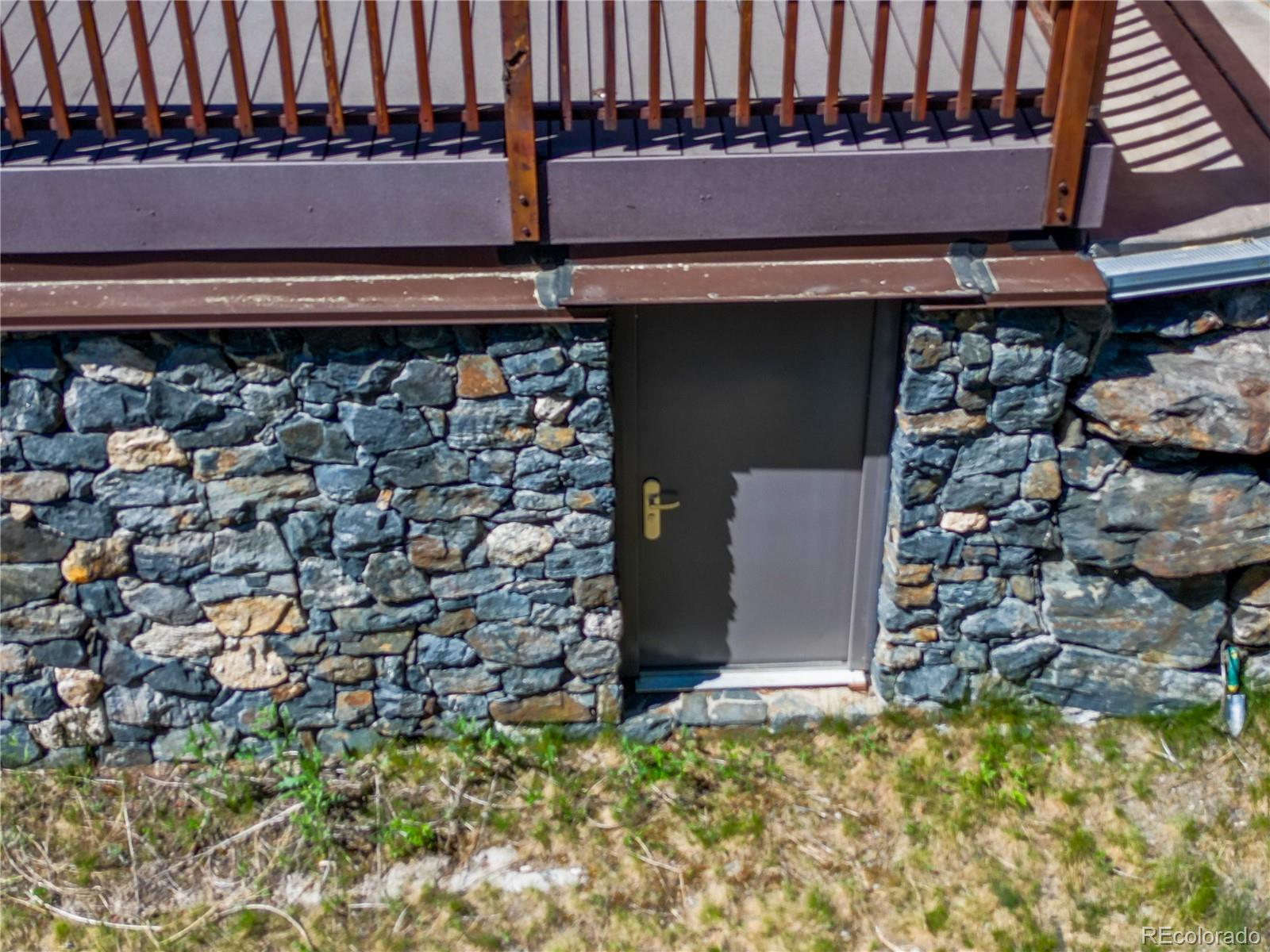 MLS Image #10 for 1000  rangeview court,black hawk, Colorado