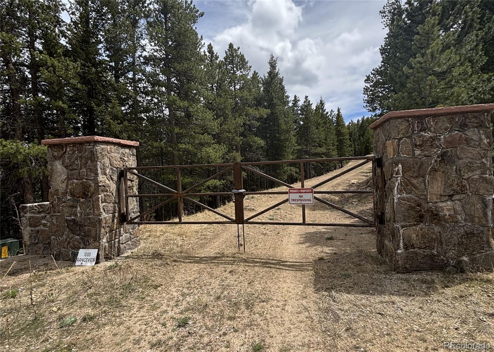 MLS Image #13 for 1000  rangeview court,black hawk, Colorado