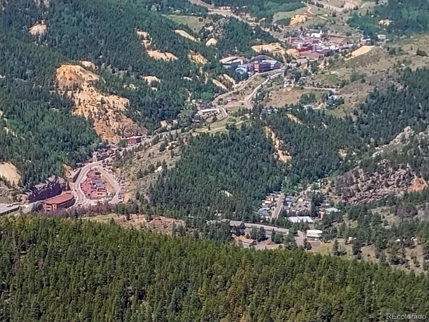 MLS Image #14 for 1000  rangeview court,black hawk, Colorado