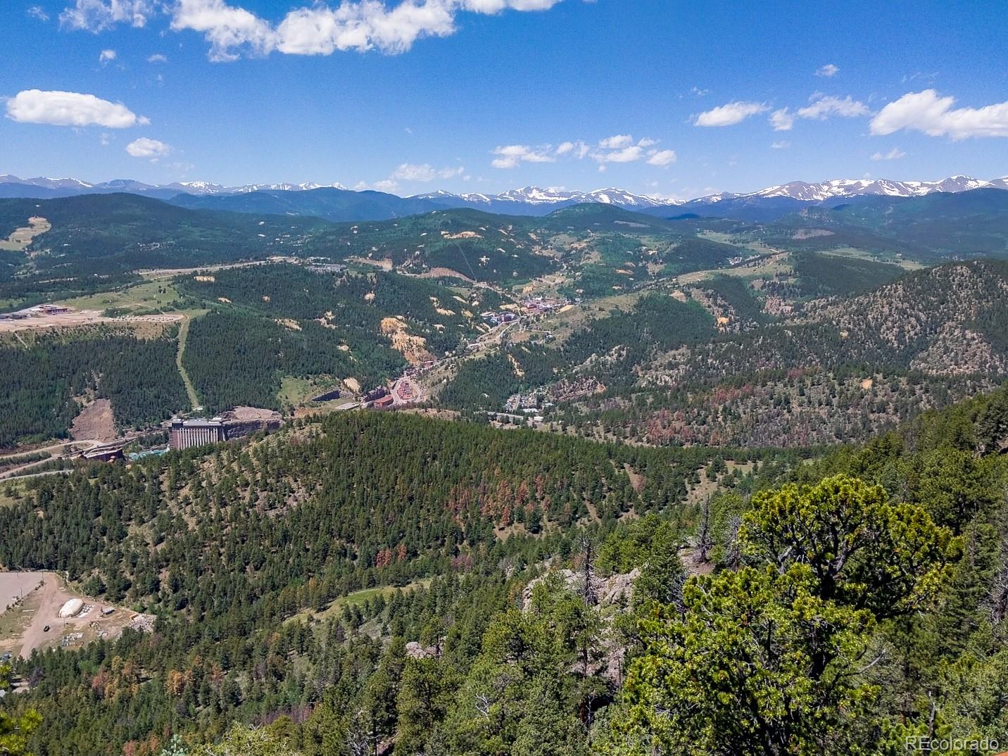 MLS Image #15 for 1000  rangeview court,black hawk, Colorado