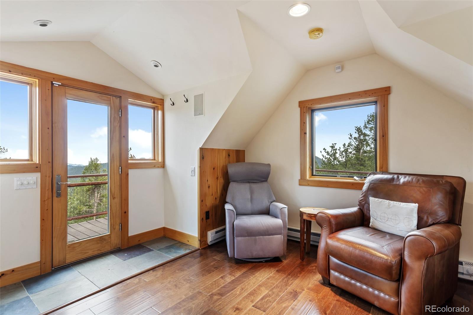 MLS Image #7 for 1000  rangeview court,black hawk, Colorado
