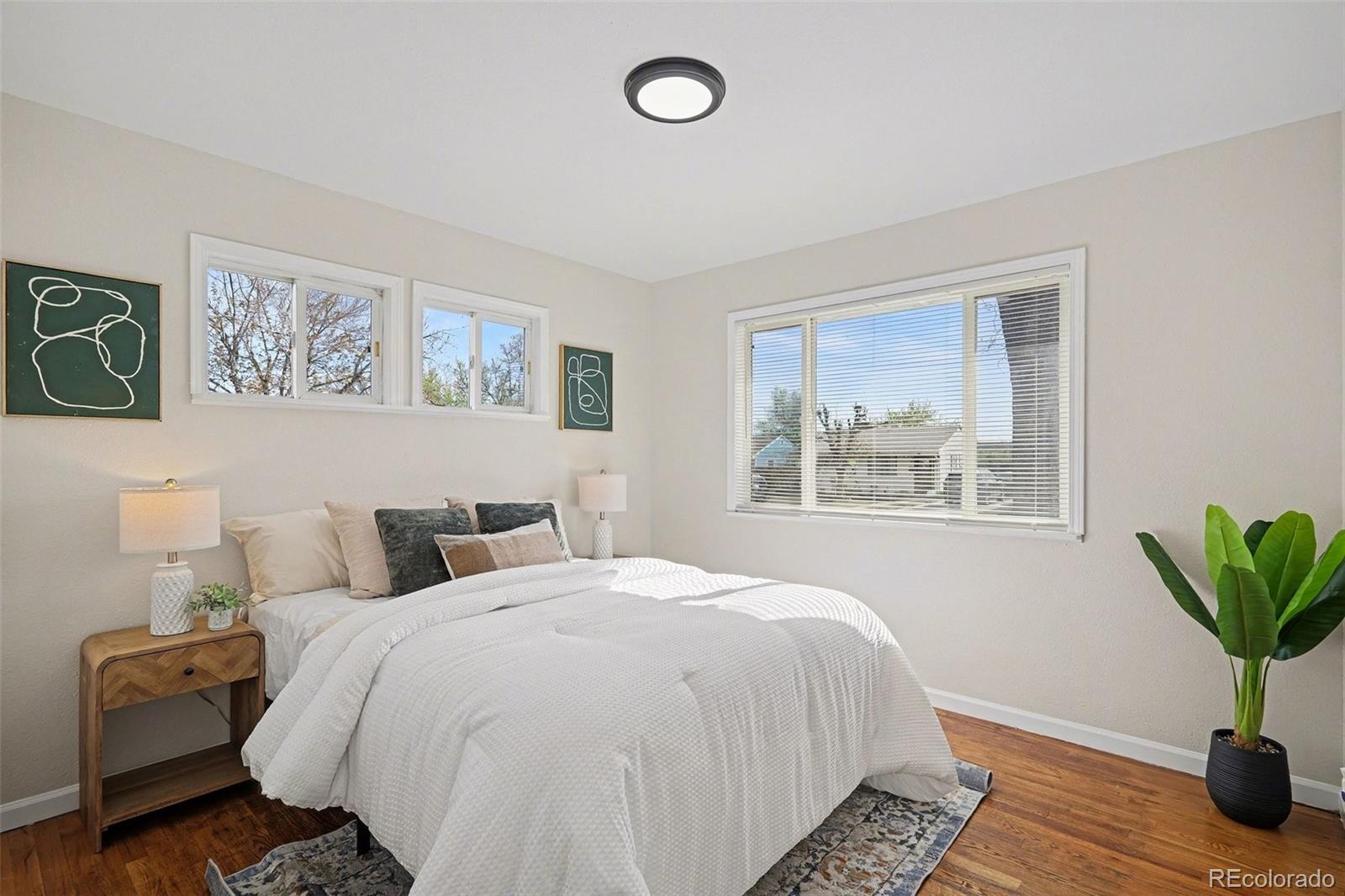 MLS Image #18 for 2691 s green court,denver, Colorado