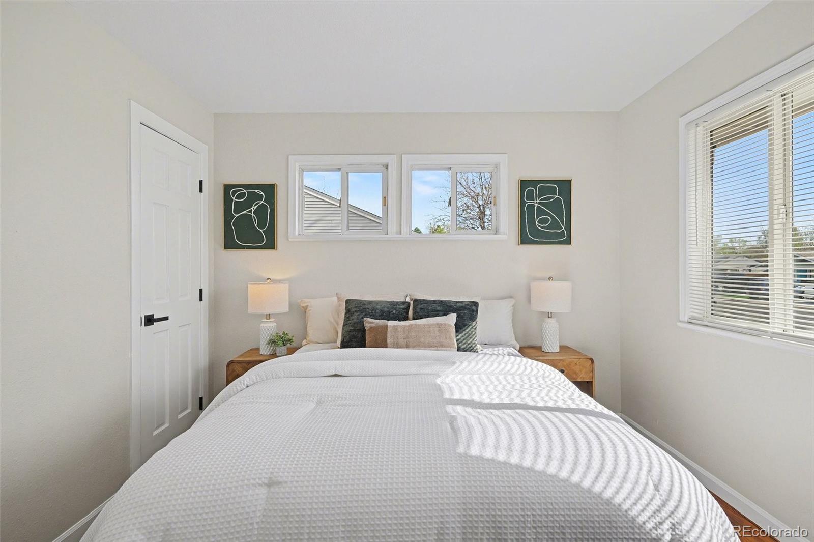 MLS Image #19 for 2691 s green court,denver, Colorado