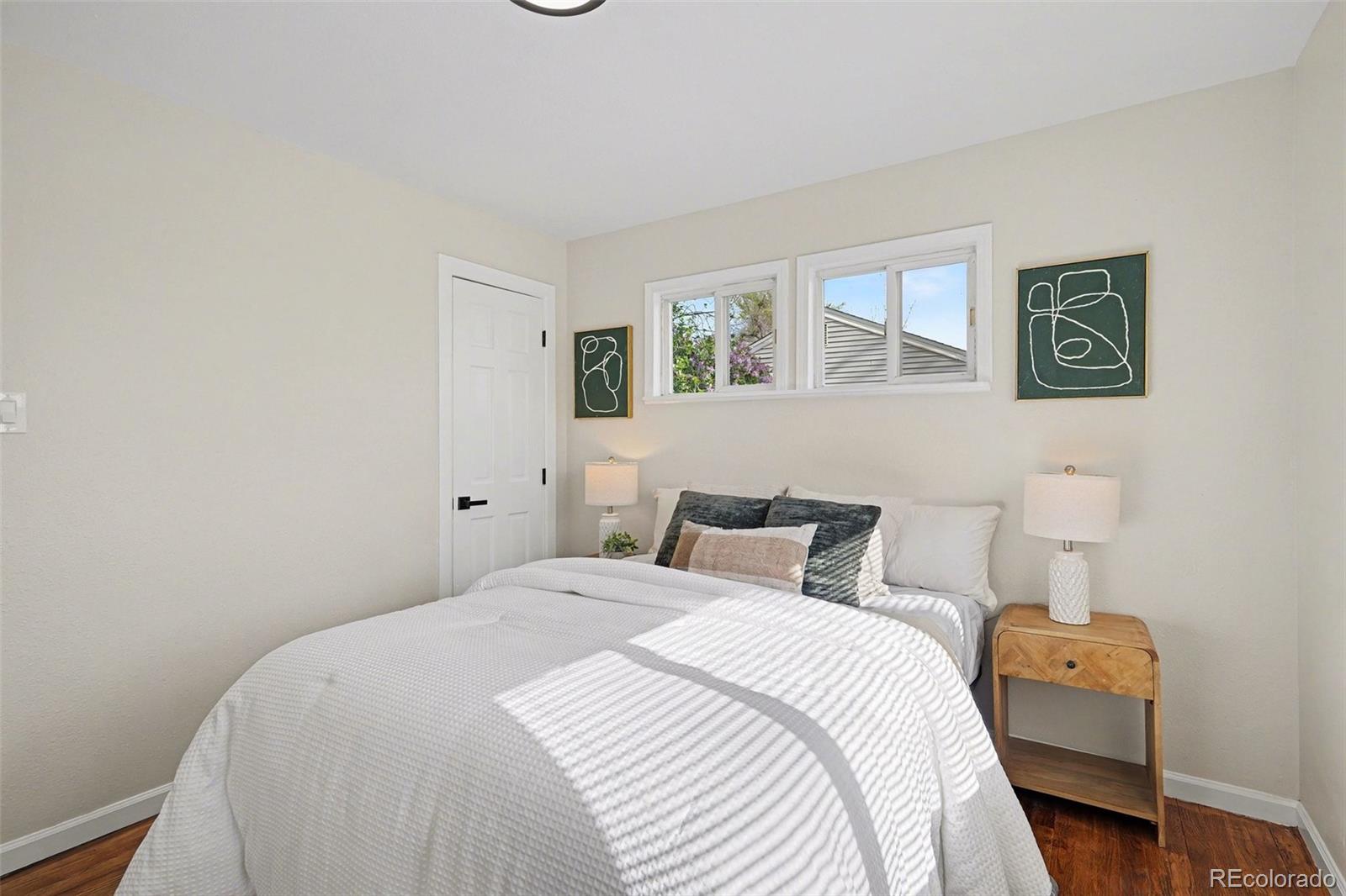 MLS Image #20 for 2691 s green court,denver, Colorado