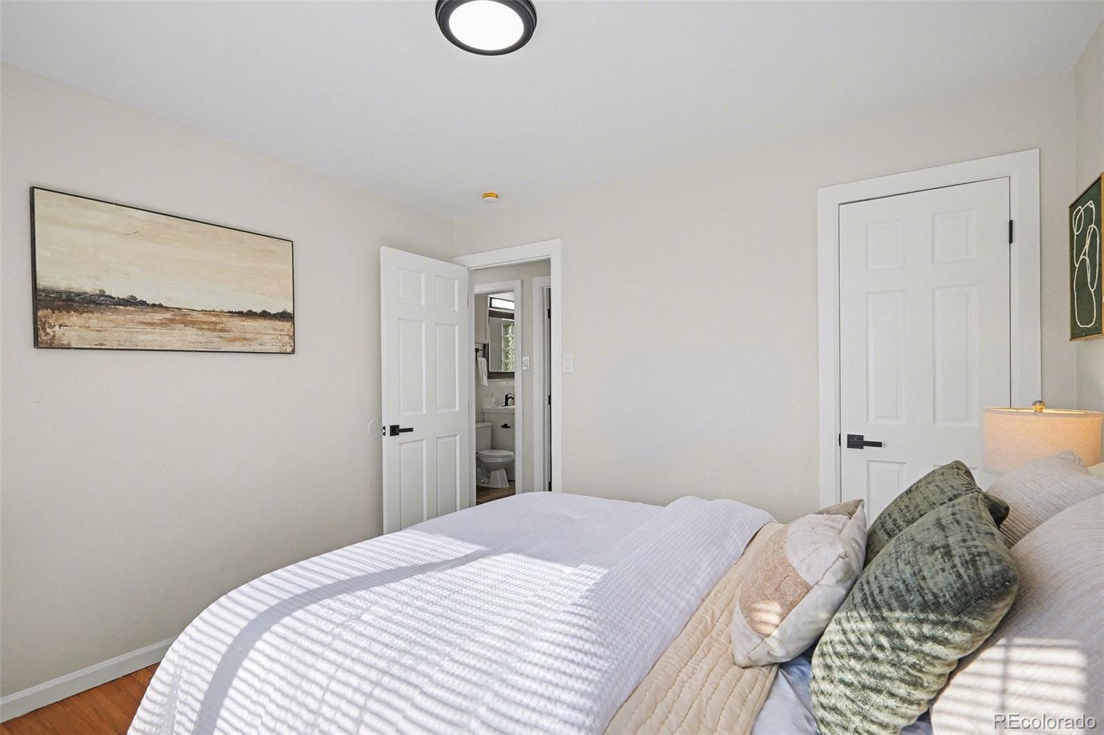 MLS Image #21 for 2691 s green court,denver, Colorado
