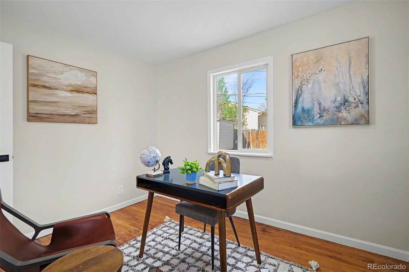 MLS Image #24 for 2691 s green court,denver, Colorado