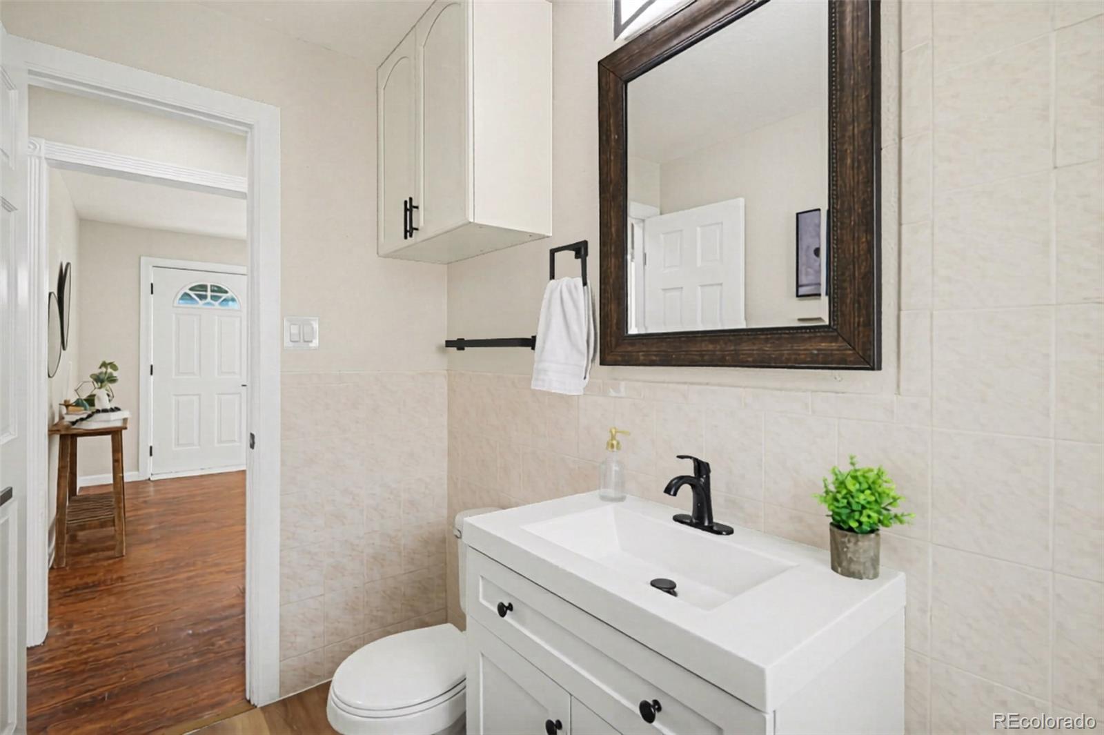 MLS Image #25 for 2691 s green court,denver, Colorado