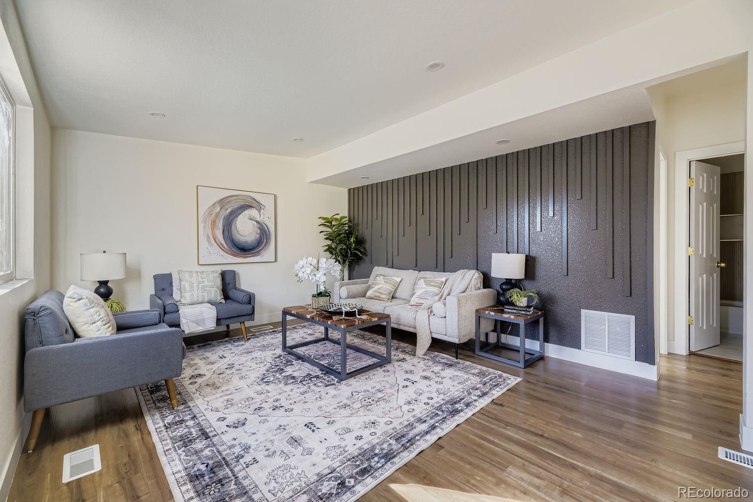 MLS Image #0 for 634 s hazel street,denver, Colorado