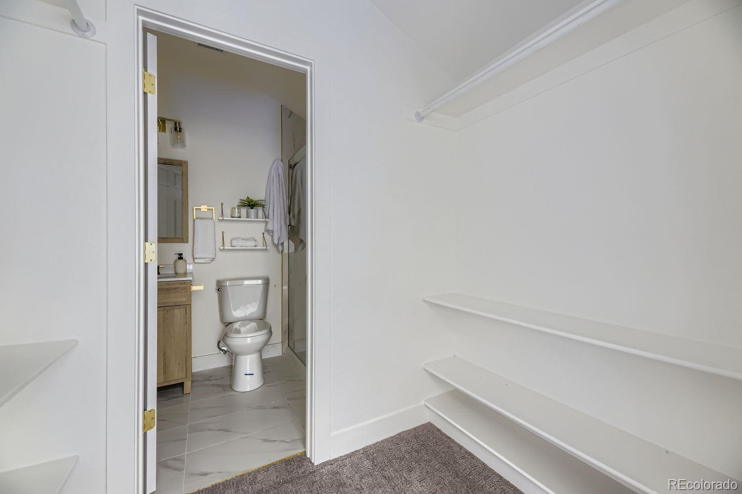 MLS Image #11 for 634 s hazel street,denver, Colorado