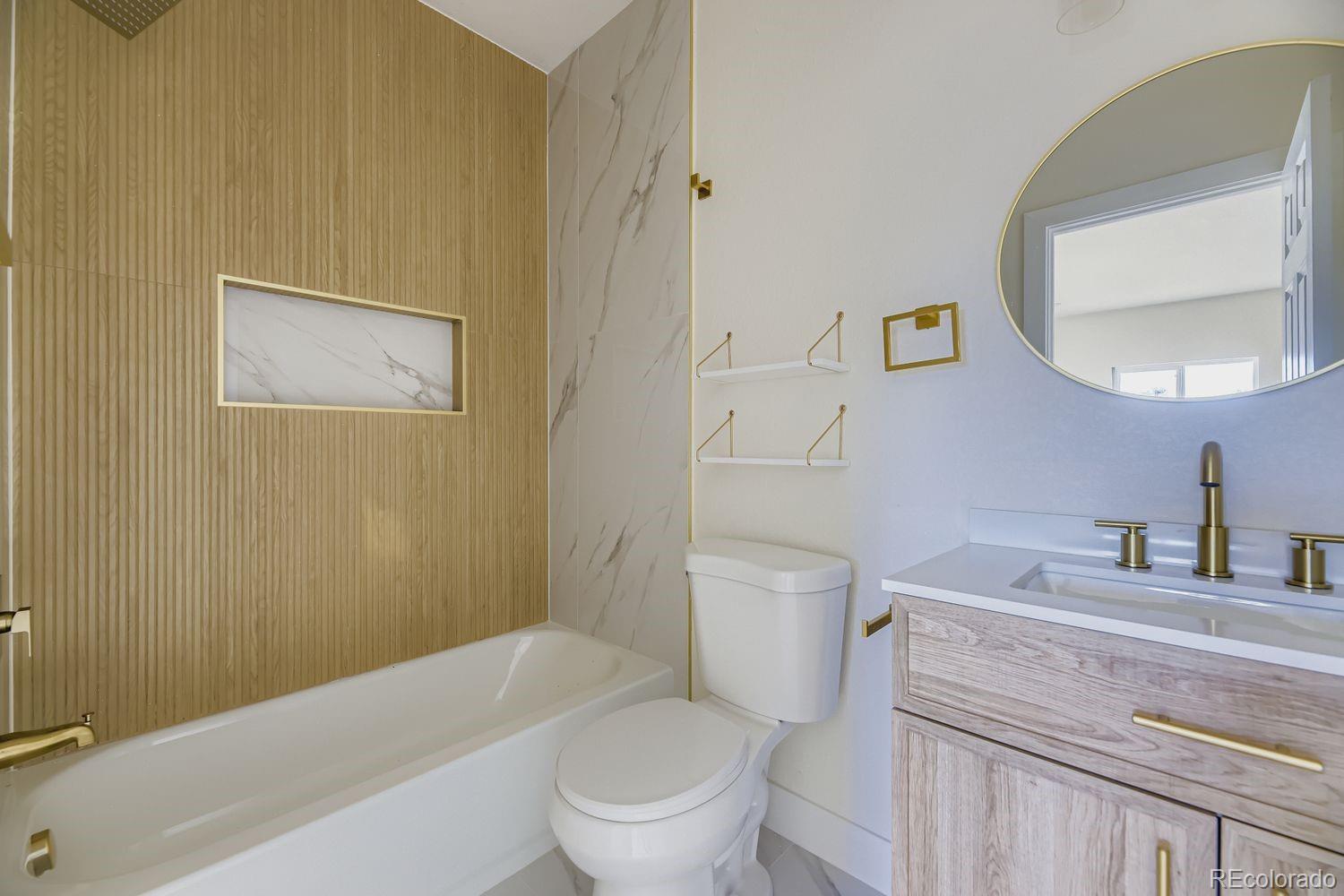 MLS Image #16 for 634 s hazel street,denver, Colorado