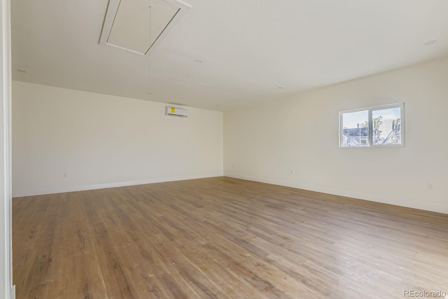 MLS Image #18 for 634 s hazel street,denver, Colorado
