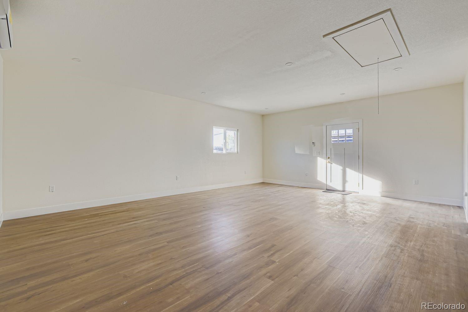 MLS Image #19 for 634 s hazel street,denver, Colorado