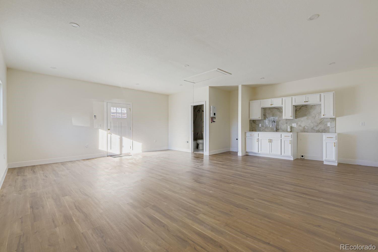 MLS Image #20 for 634 s hazel street,denver, Colorado