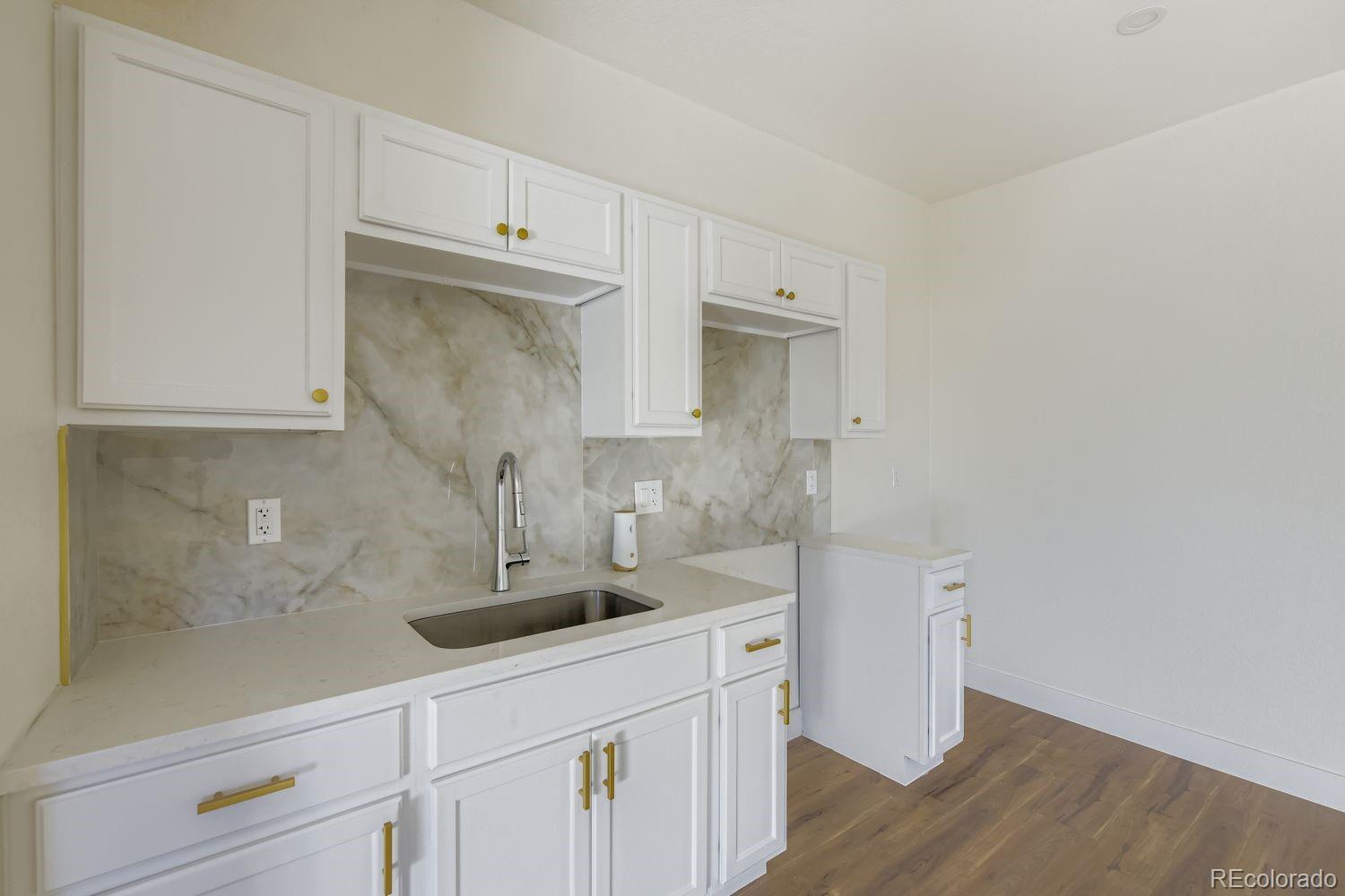 MLS Image #21 for 634 s hazel street,denver, Colorado