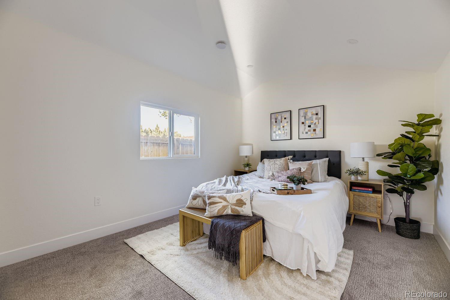 MLS Image #8 for 634 s hazel street,denver, Colorado