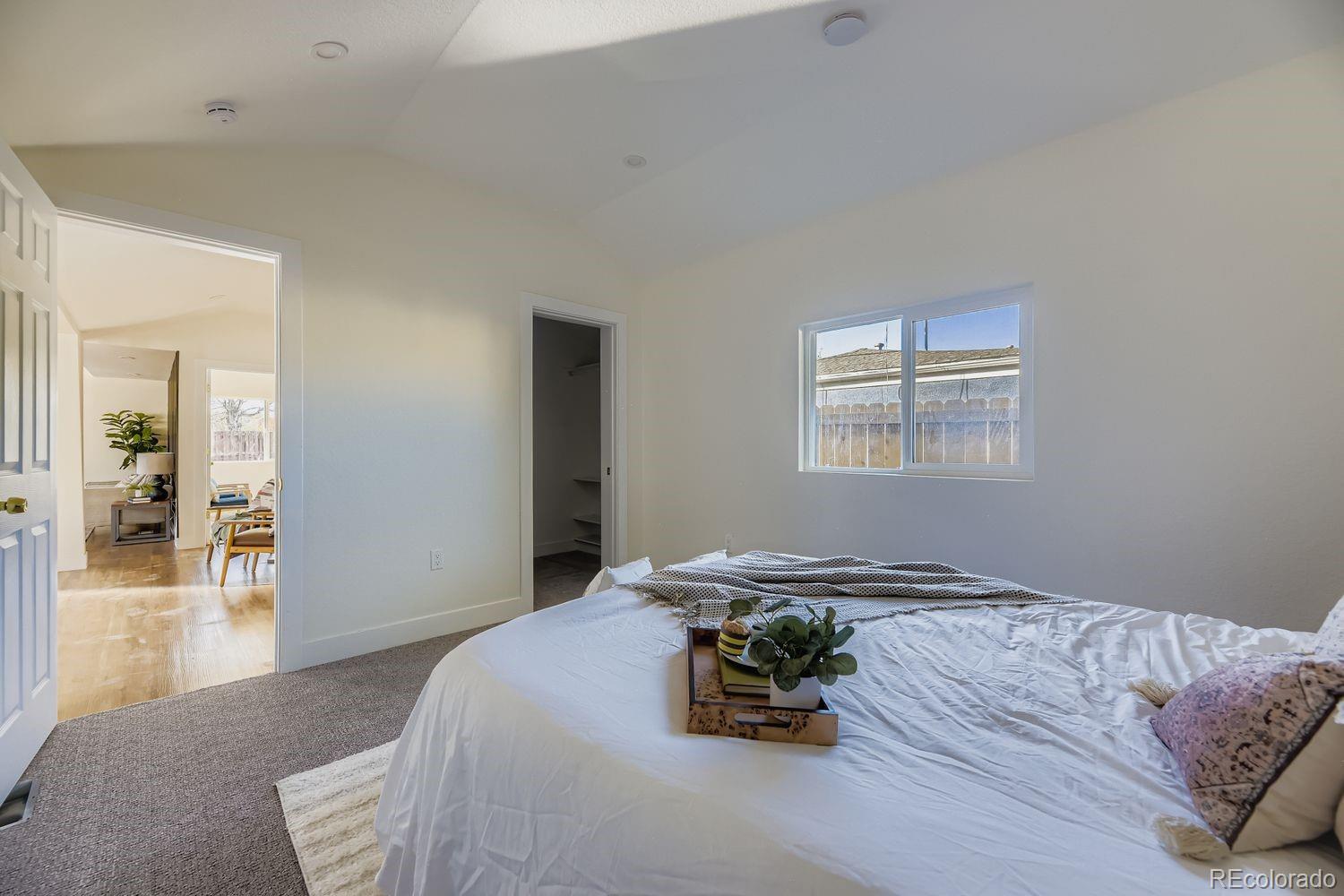 MLS Image #9 for 634 s hazel street,denver, Colorado