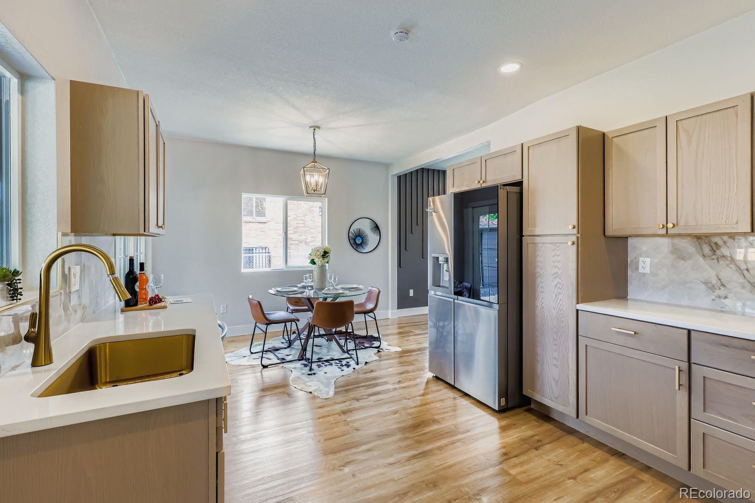 MLS Image #1 for 1450  joliet street,aurora, Colorado
