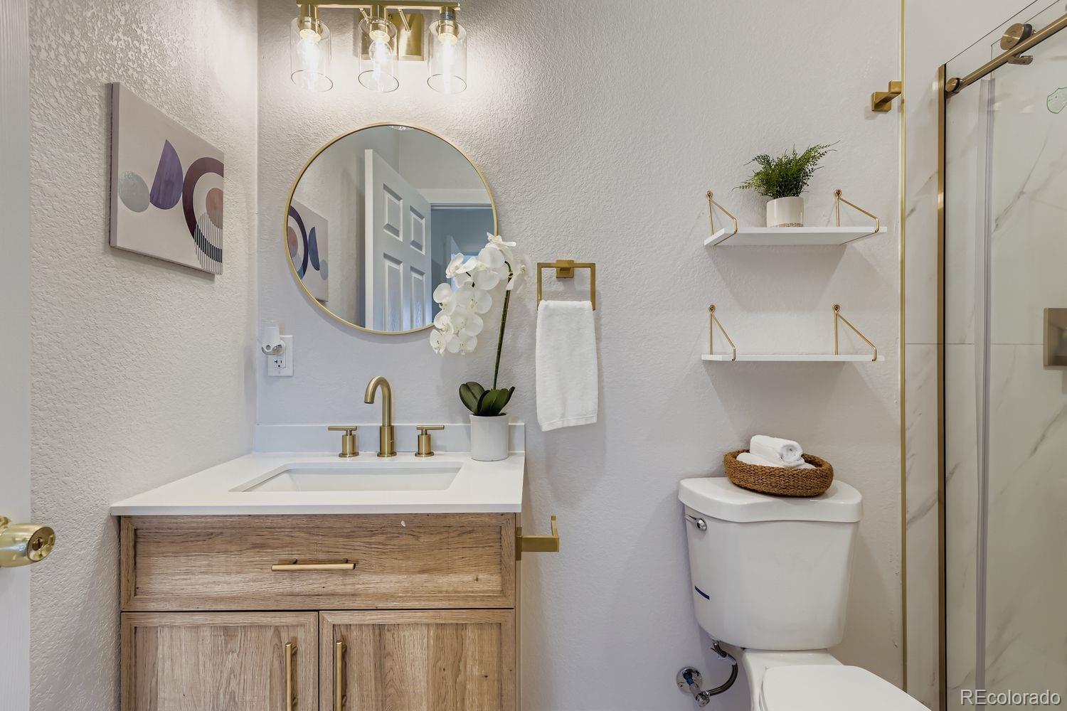 MLS Image #13 for 1450  joliet street,aurora, Colorado