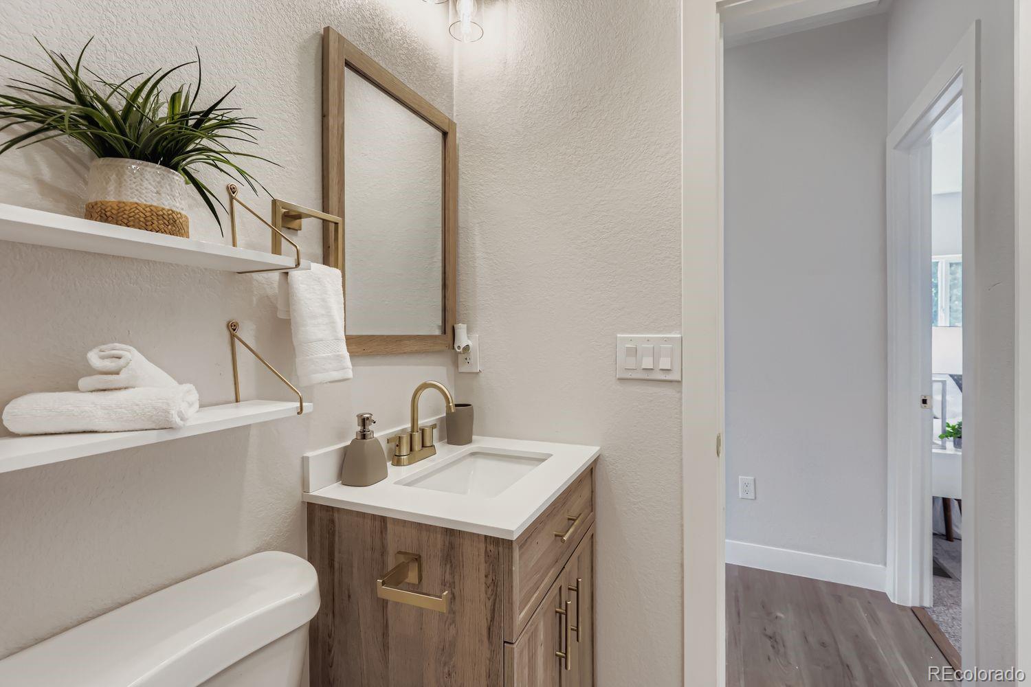 MLS Image #15 for 1450  joliet street,aurora, Colorado