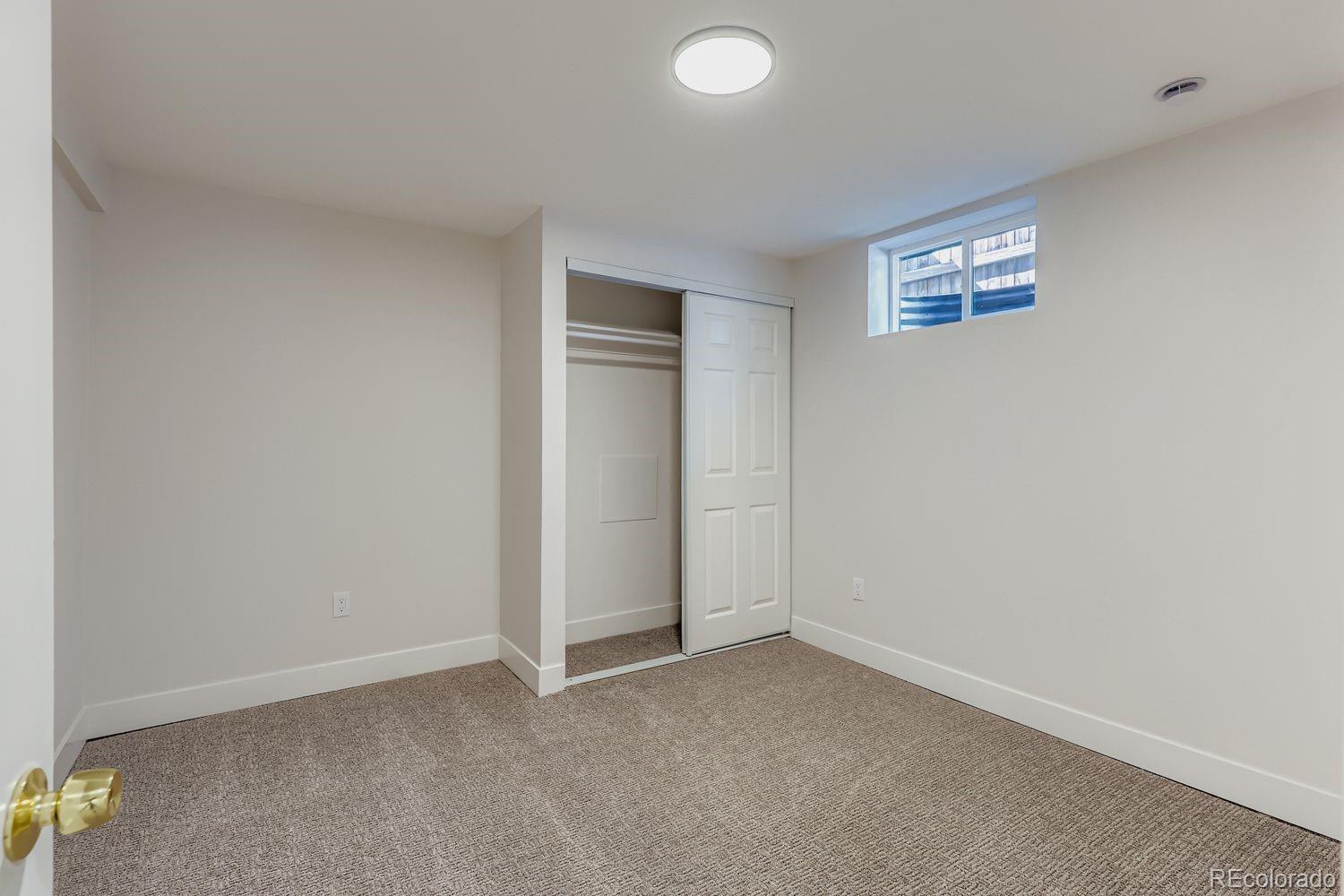 MLS Image #16 for 1450  joliet street,aurora, Colorado