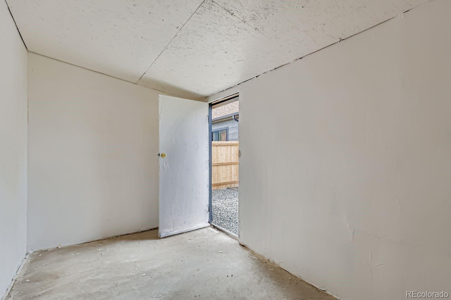 MLS Image #20 for 1450  joliet street,aurora, Colorado