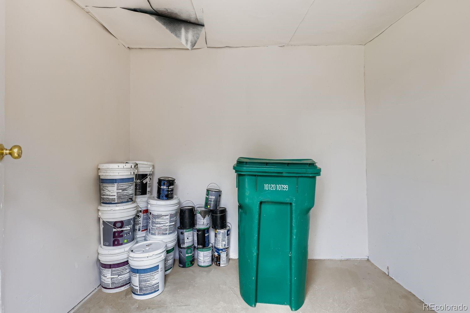 MLS Image #21 for 1450  joliet street,aurora, Colorado