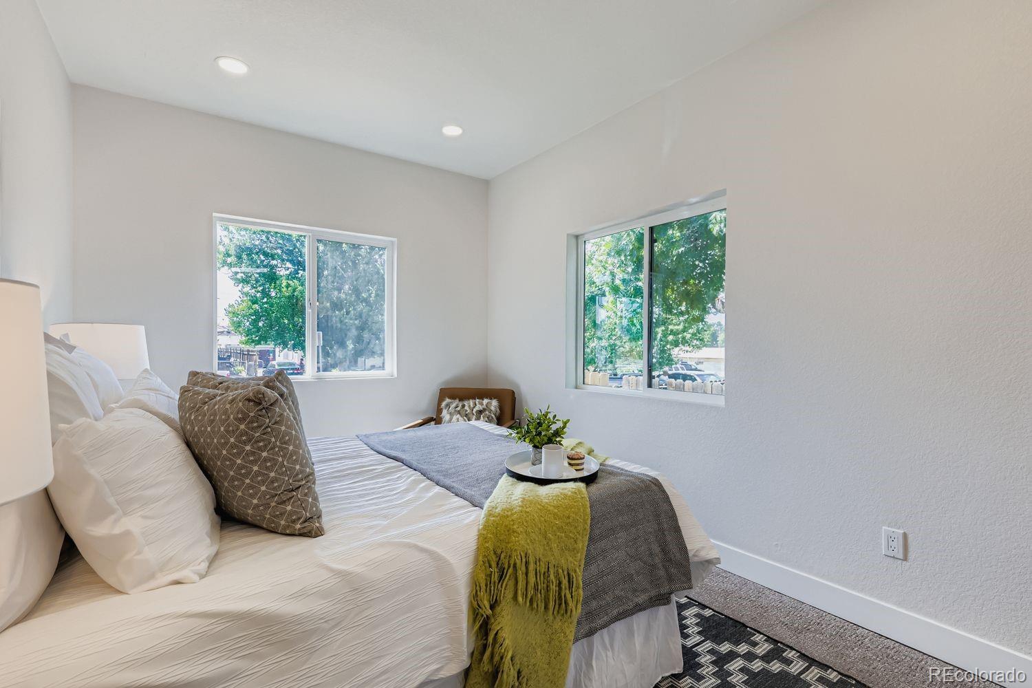 MLS Image #9 for 1450  joliet street,aurora, Colorado