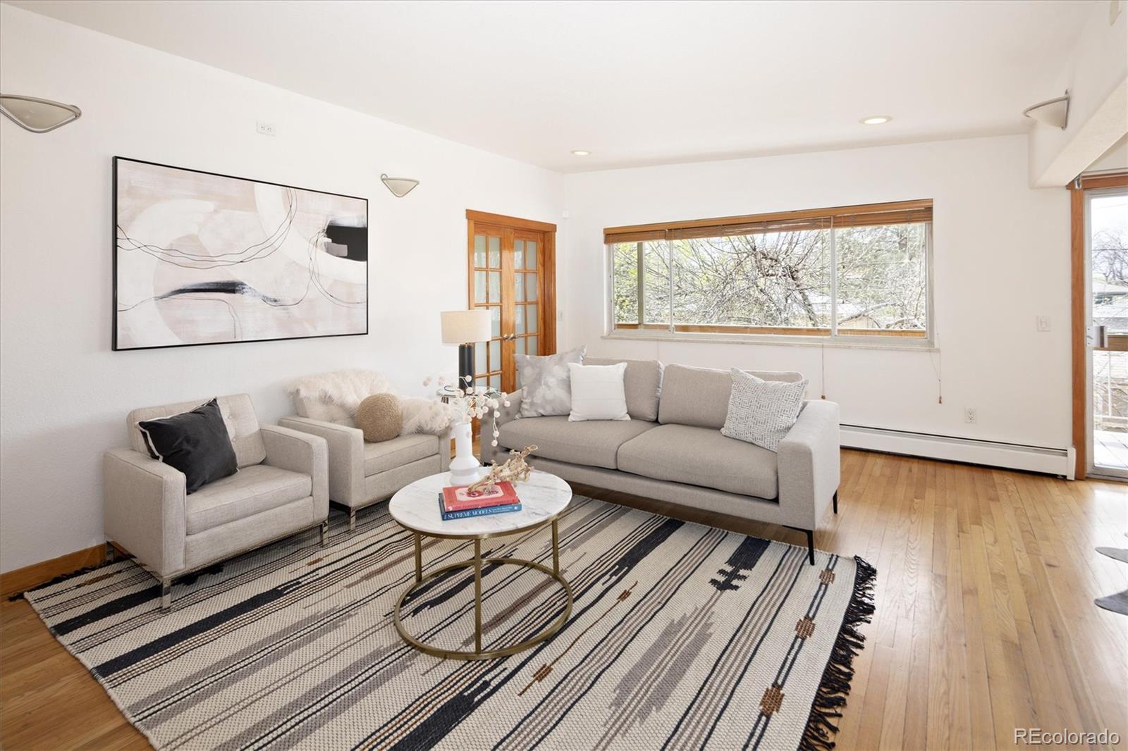 MLS Image #1 for 1835 s milwaukee street,denver, Colorado