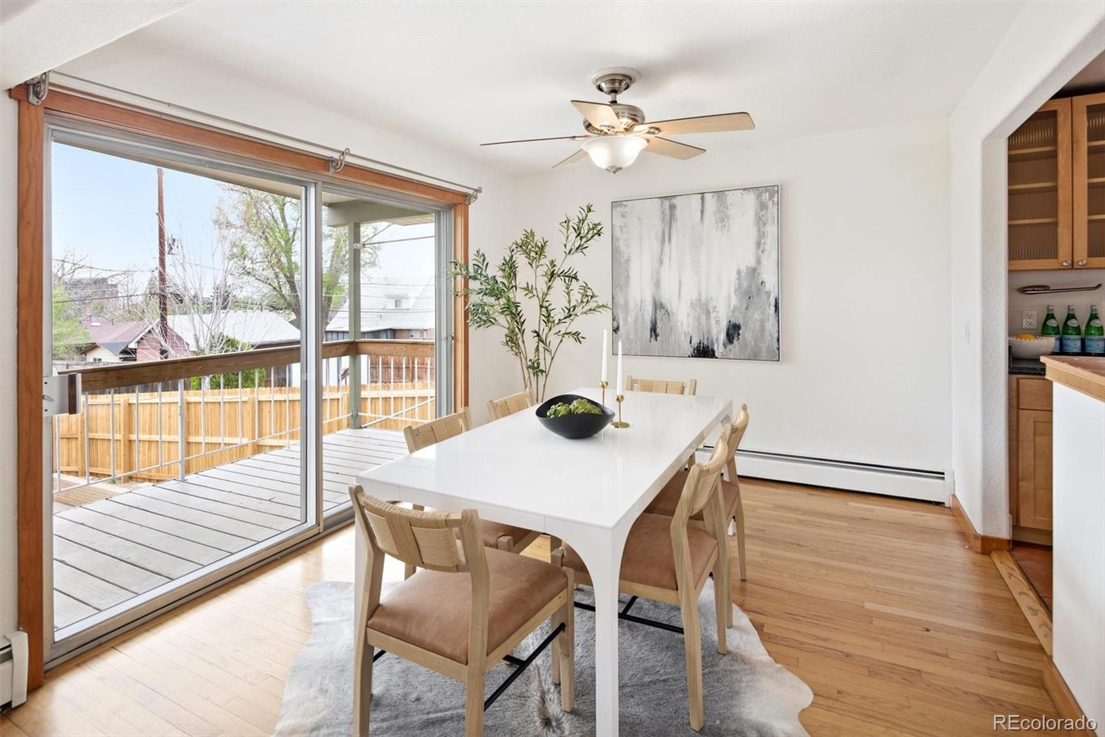 MLS Image #10 for 1835 s milwaukee street,denver, Colorado
