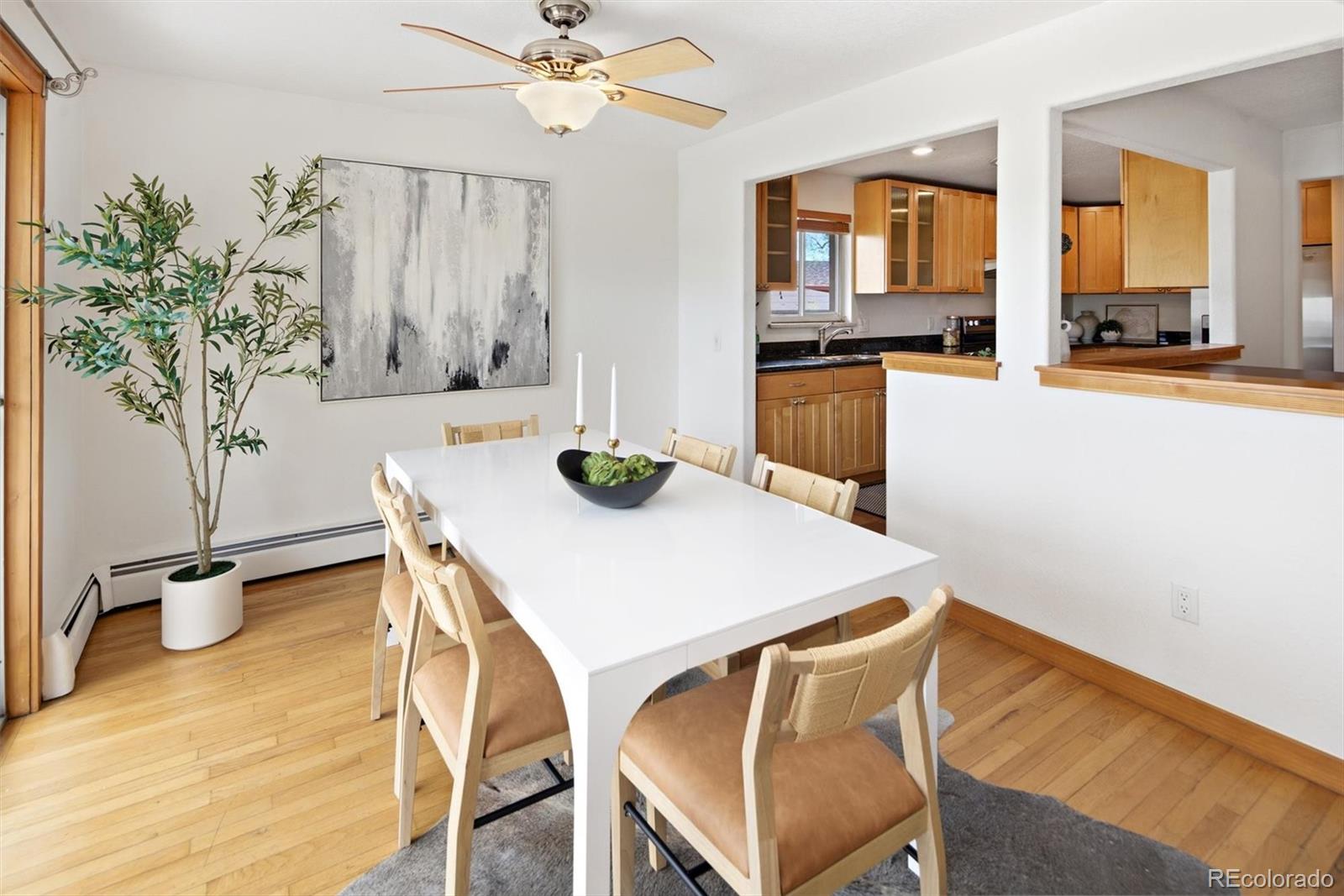 MLS Image #11 for 1835 s milwaukee street,denver, Colorado