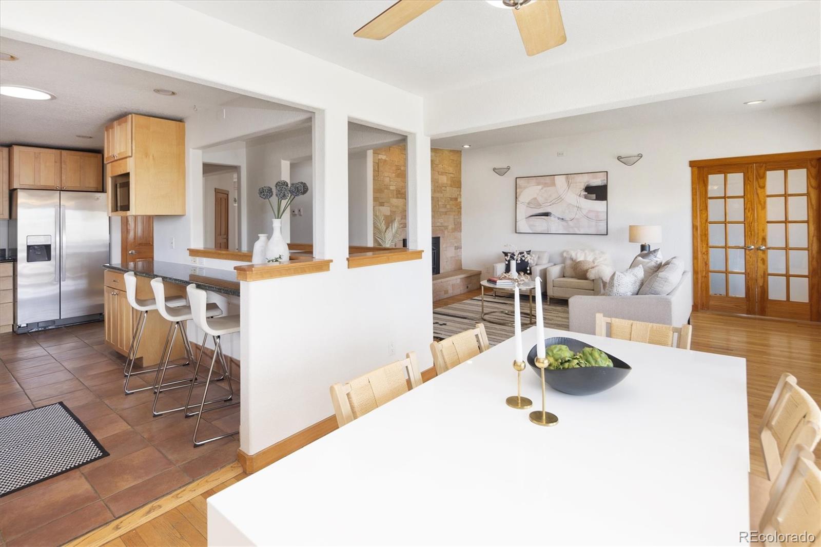MLS Image #12 for 1835 s milwaukee street,denver, Colorado